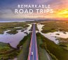 Remarkable Road Trips - Bild 1