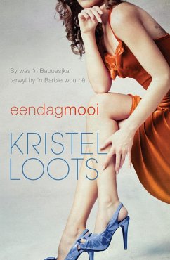 Cover Eendagmooi (eBook, ePUB)