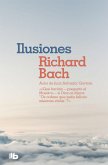 Ilusiones Ilusiones