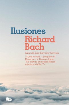 Cover Ilusiones