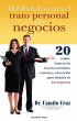 Habilidades para el trato personal en... - Bild 1