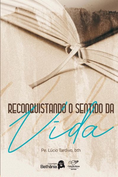 Reconquistando o sentido da vida (eBook, ePUB) Reconquistando o sentido da vida (eBook, ePUB)