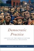 Democratic Practice (eBook, PDF)