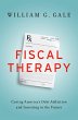 Fiscal Therapy (eBook, PDF) - Bild 1