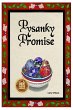 Pysanky Promise (eBook, ePUB) - Bild 1