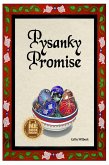 Pysanky Promise (eBook, ePUB)