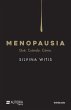 Menopausia (eBook, ePUB) - Bild 1