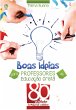 Boas ideias para professores de... - Bild 1