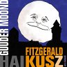 Guuder Moond (eBook, ePUB) - Bild 1