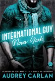 International Guy: Nova York - vol. 2 (eBook, ePUB) International Guy: Nova York - vol. 2 (eBook, ePUB)