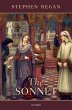 The Sonnet (eBook, ePUB) - Bild 1