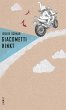 Giacometti hinkt (eBook, ePUB) - Bild 1