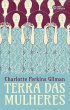 Terra das mulheres (eBook, ePUB) - Bild 1