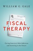 Fiscal Therapy (eBook, ePUB)