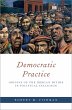 Democratic Practice (eBook, ePUB) - Bild 1