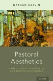 Pastoral Aesthetics (eBook, PDF)