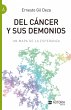 Del cáncer y sus demonios (eBook, ePUB) - Bild 1