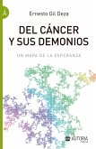 Del cáncer y sus demonios (eBook, ePUB)