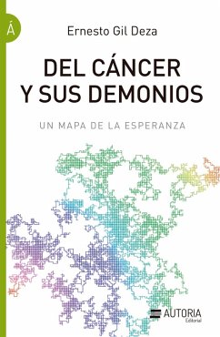Cover Del cáncer y sus demonios (eBook, ePUB)