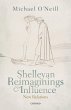 Shelleyan Reimaginings and Influence... - Bild 1