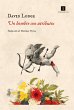 Un hombre con atributos (eBook, ePUB) - Bild 1