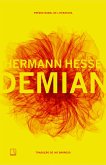 Demian (eBook, ePUB)