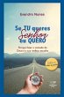 Se tu queres Senhor, eu quero (eBook,... - Bild 1