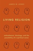 Living Religion (eBook, PDF)