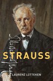 Strauss (eBook, ePUB)