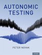 Autonomic Testing (eBook, PDF) - Bild 1