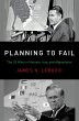 Planning to Fail (eBook, PDF) - Bild 1