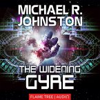 The Widening Gyre (MP3-Download)