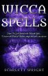 Wicca Spells: How To Get Started With... - Bild 1