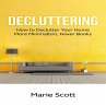 Decluttering: How to Declutter Your... - Bild 1
