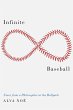 Infinite Baseball (eBook, ePUB) - Bild 1