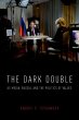 The Dark Double (eBook, PDF) - Bild 1