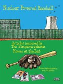 Nuclear Powered Baseball: Articles Inspired by The Simpsons Episode 'Homer At the Bat' (SABR Digital Library, #34) (eBook, ePUB)