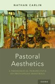 Pastoral Aesthetics (eBook, ePUB)