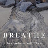 Breathe (eBook, ePUB) Breathe (eBook, ePUB)