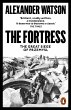 The Fortress (eBook, ePUB) - Bild 1