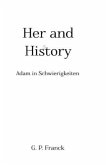 Her- and History