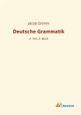 Deutsche Grammatik