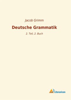 Deutsche Grammatik