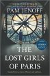 The Lost Girls of Paris (eBook, ePUB) - Bild 1