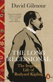 The Long Recessional (eBook, ePUB)