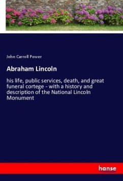 Abraham Lincoln