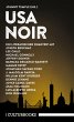 USA Noir (eBook, ePUB) - Bild 1
