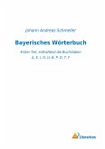 Bayerisches Wörterbuch