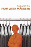 Frau unter Männern