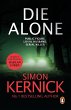 Die Alone (eBook, ePUB) - Bild 1